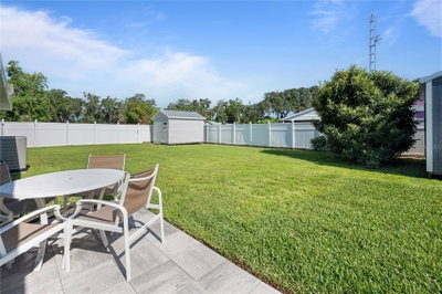 1056 CR 463, Lake Panasoffkee, FL, 33538 — photo 2