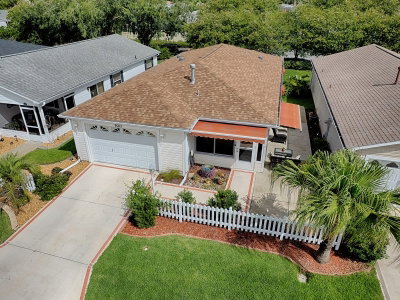 8083 169TH PALOWNIA Loop, The Villages, FL, 32162 — photo 2