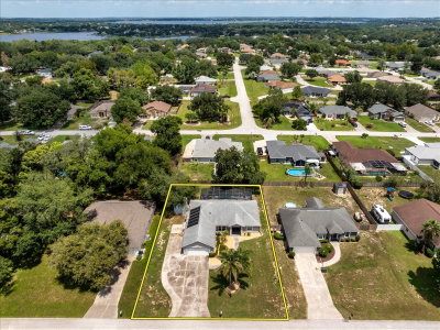 10217 SPRING MOSS Avenue, Clermont, FL, 34711 — photo 2