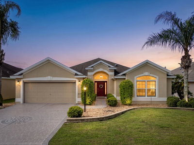 756 ENDICOTT Way, The Villages, FL, 32162 — photo 2