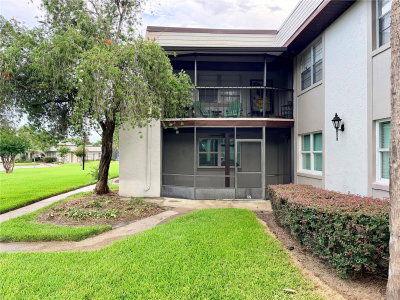 27 WINDTREE Lane, Winter Garden, FL, 34787 — photo 2