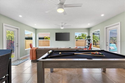 5738 CARLEY Loop, The Villages, FL, 32163 — photo 2
