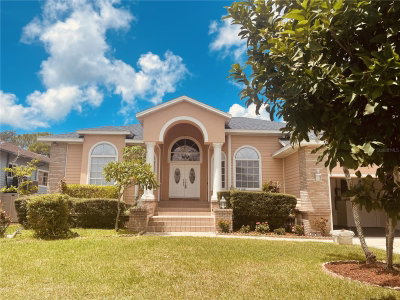 7116 PEBBLE BEACH Lane, Seminole, FL, 33777 — photo 2