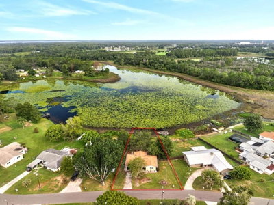 37401 TURNER Drive, Umatilla, FL, 32784 — photo 2