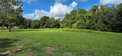 BELLERIVE Drive, Clermont, FL, 34711 — photo 2