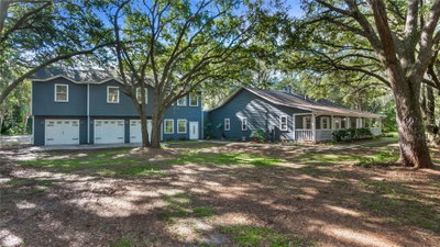 18934 STATE ROAD 19, Groveland, FL, 34736 — photo 2