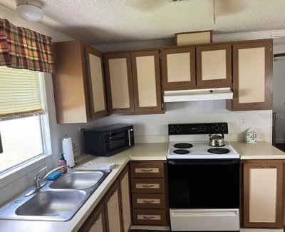 1006 OREN Avenue, The Villages, FL, 32159 — photo 2