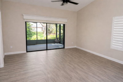 1137 MAPLE CREEK Court, Altamonte Springs, FL, 32714 — photo 2