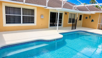 148 BELFRY Drive, Davenport, FL, 33897 — photo 2