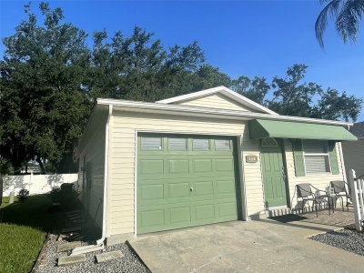 507 COTTAGE PARK Lane, Leesburg, FL, 34748 — photo 2