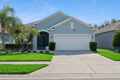 1120 WHITE WATER BAY Drive, Groveland, FL, 34736 — photo 2