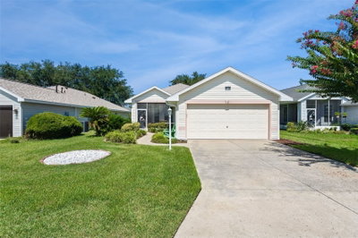 4726 SAINT ANDREWS Arcade, Leesburg, FL, 34748 — photo 2