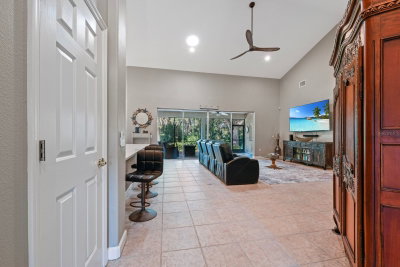 5039 GREENBRIAR Trail, Mount Dora, FL, 32757 — photo 2
