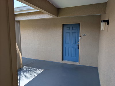 7350 WESTPOINTE BLVD, Orlando, FL, 32835 — photo 2