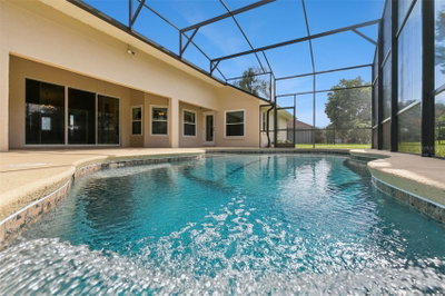 10520 JARDIM DE LARGO Street, Clermont, FL, 34711 — photo 2