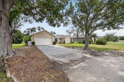 2495 TIPTON Drive, Deltona, FL, 32738 — photo 2