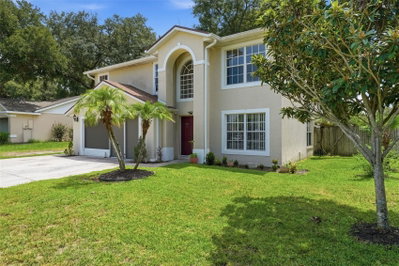 1144 DUNBRIDGE, Apopka, FL, 32703 — photo 2