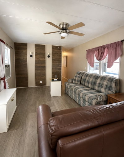 15423 SANTA FE TRL, Eustis, FL, 32726 — photo 2
