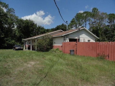 35011 HAINES CREEK Road, Leesburg, FL, 34788 — photo 2