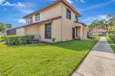 501 HUNTER Circle, Kissimmee, FL, 34758 — photo 2