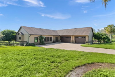 16215 DOUGLAS Road, Groveland, FL, 34736 — photo 2