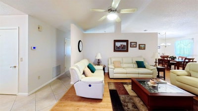 1410 NEW ABBEY Avenue, Leesburg, FL, 34788 — photo 2