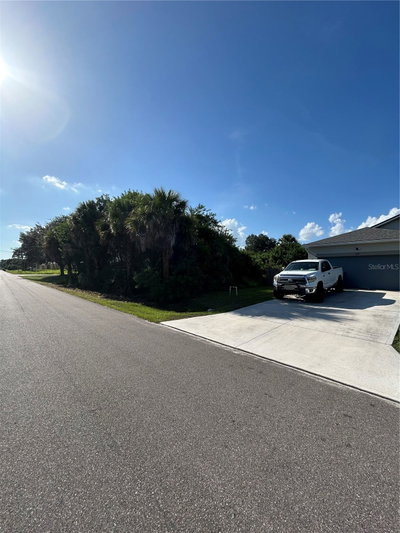 171 LAGOON Street, Palm Bay, FL, 32908 — photo 2