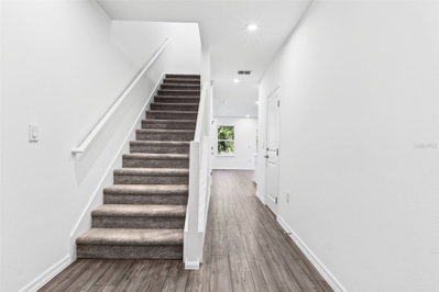 3031 JESSAMINE Drive, Tavares, FL, 32778 — photo 2