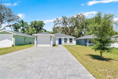 233 16TH Street, Apopka, FL, 32703 — photo 2