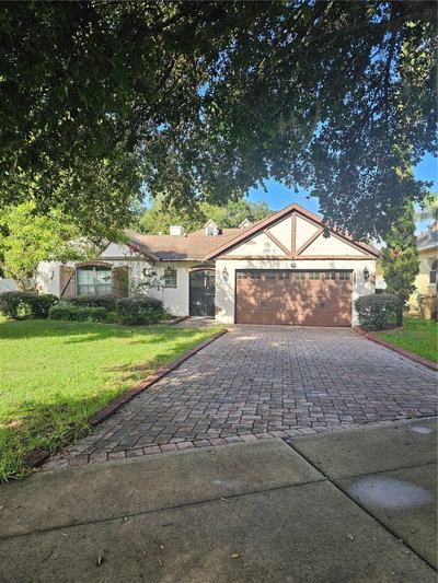 Leesburg, FL, 34788 — photo 2
