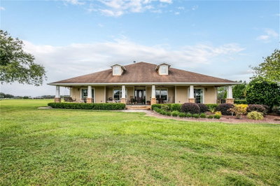 6622 SR 471, Bushnell, FL, 33513 — photo 2