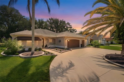 1209 BARCELONA Drive, The Villages, FL, 32159 — photo 2
