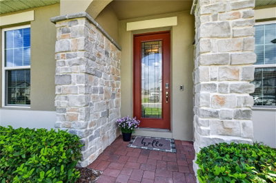 4937 GOLDEN ZENITH Way, Mount Dora, FL, 32757 — photo 2