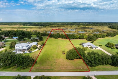 EAGLE Run, Groveland, FL, 34736 — photo 2