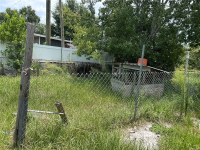 3119 3RD Street, Davenport, FL, 33837 — photo 2