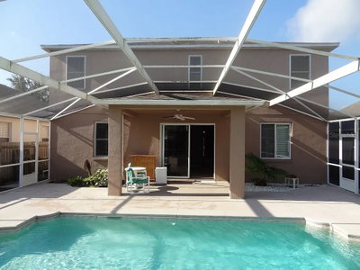 4025 SHAWN Circle, Orlando, FL, 32826 — photo 2