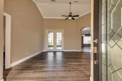 27303 GINGERBREAD Place, Leesburg, FL, 34748 — photo 2