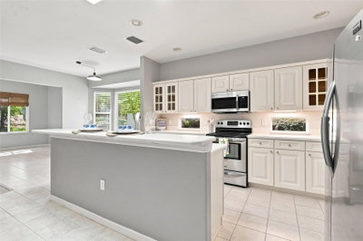 13171 97TH TERRACE Road, Summerfield, FL, 34491 — photo 2