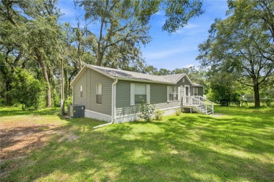2545 178TH Street, Summerfield, FL, 34491 — photo 2