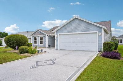2608 CASSO Court, The Villages, FL, 32162 — photo 2