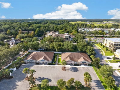 842 HIGHWAY 466, Lady Lake, FL, 32159 — photo 2