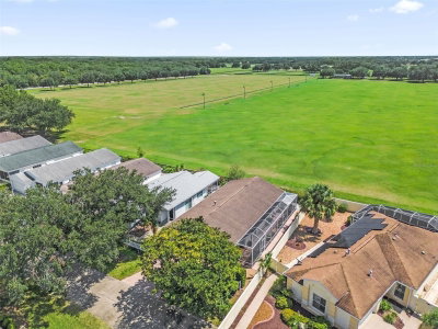 2801 BARBOZA Drive, The Villages, FL, 32162 — photo 2