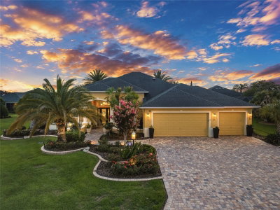 622 LAUREL Run, The Villages, FL, 32162 — photo 2