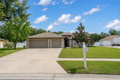 10105 LENOX Street, Clermont, FL, 34711 — photo 2