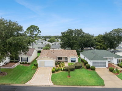 2732 PRIVADA Drive, The Villages, FL, 32162 — photo 2