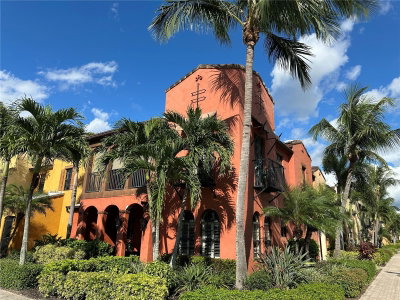 11220 PASEO GRANDE Boulevard, Fort Myers, FL, 33912 — photo 2