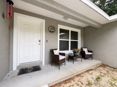 13361 101ST Avenue, Belleview, FL, 34420 — photo 2