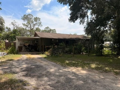 40950 9TH Street, Umatilla, FL, 32784 — photo 2