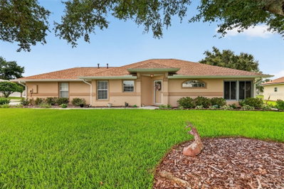 5704 KING JAMES Avenue, Leesburg, FL, 34748 — photo 2