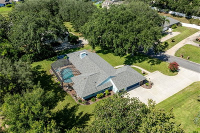 33816 SPRING Drive, Leesburg, FL, 34788 — photo 2